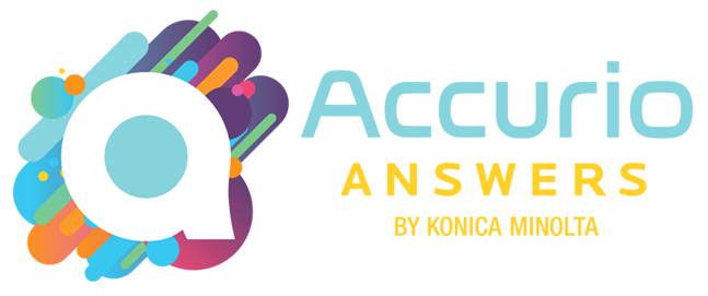 Accurio KM Graphic, Konica-Minolta, Spriggs, Inc., Konica Minolta, KIP, Lexmark, HP, Dealer, Reseller, Merced, California, CA