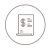 Estimation Ordering Billing, Konica-Minolta, Spriggs, Inc., Konica Minolta, KIP, Lexmark, HP, Dealer, Reseller, Merced, California, CA