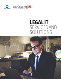KM Legal IT Services & Solutions Cover, Konica-Minolta, Spriggs, Inc., Konica Minolta, KIP, Lexmark, HP, Dealer, Reseller, Merced, California, CA