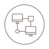 Network, Konica-Minolta, Spriggs, Inc., Konica Minolta, KIP, Lexmark, HP, Dealer, Reseller, Merced, California, CA