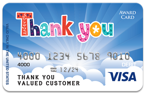 Visa, Gift card, Spriggs, Inc., Konica Minolta, KIP, Lexmark, HP, Dealer, Reseller, Merced, California, CA